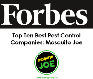 forbes best pest control